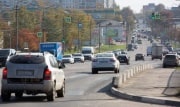 В России для водителей могут появиться новые штрафы