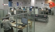 Тульская область вошла в ТОП-10 регионов России с самым низким уровнем безработицы