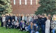 Тульские школьники и студенты примут участие в полуфинале конкурса «Большая перемена»