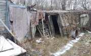 В Тульской области насчитывается более 6500 аварийных жилых домов