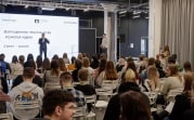 Как молодым тулякам получить грант Росмолодежи?