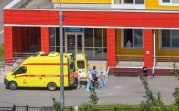 В Тульской области 32 новых случая COVID-19