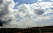 Погода в Тульской области 3 июля: облачно, ветрено и тепло