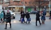 В Тульской области за последние сутки заболели коронавирусом 85 человек