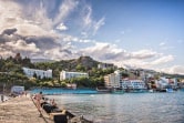 Правительство оплатит отдых на море для детей из особенных семей