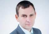 Сергей Гребенщиков: Мы готовы к предвыборной гонке и готовы представить достойные кандидатуры