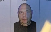 Внимание, розыск! Из Плавской колонии-поселения самовольно ушел осужденный