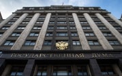 За оставление места ДТП ужесточили наказание