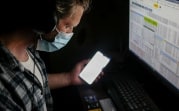 Мошенники рассылают вредоносные файлы от имени Роскомнадзора