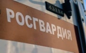 В Новомосковске мужчина напился и украл с товарищем несколько канализационных люков