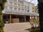 В Туле детей бесплатно проконсультируют ведущие специалисты областной больницы
