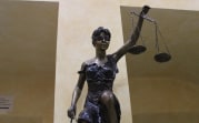 В России ужесточили наказание за дискредитацию армии
