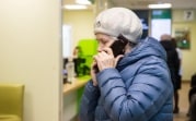Мошенники «повесили» микрозайм на жительницу Узловой