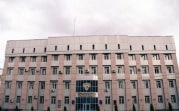 За полгода материальный ущерб от преступлений в Тульской области составил 880 млн рублей