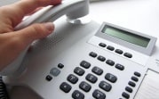 Специалист Кадастровой палаты ответит на вопросы туляков