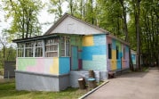 Тульским школьникам выделили более 5 тысяч бесплатных путевок в летние лагеря