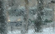 Погода в Тульской области 30 ноября: облачно, мокро и ветрено