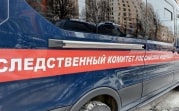 В узловском общежитии найден труп мужчины: в убийстве подозревается знакомая потерпевшего