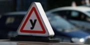 Усложненные маршруты хотят включить в сдачу экзаменов в ГИБДД
