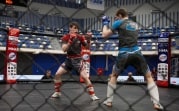Тульская область заняла второе место в командном зачёте Первенства ЦФО по ММА