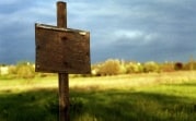 В Тульской области на 16% вырос спрос на земельные участки