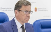Более 90 тысяч туляков уже проголосовали за территории для благоустройства