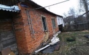 Тульские активисты ОНФ: «В Донском чиновники обязали жителей снести аварийный дом»