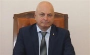 В Туле скончался председатель гарнизонного военного суда