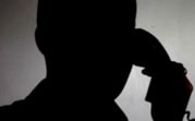 В Тульской области от имени Роспотребнадзора орудуют мошенники