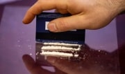\"Хотел расслабиться\": в Новомосковске мужчина заплатит штраф за хранение наркотиков
