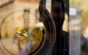 «Барическая пила»: синоптики предупредили о резких скачках атмосферного давления