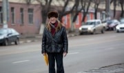 Новогодние выплаты пенсионерам могут сделать ежегодными