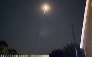 В Калужской области силы ПВО сбили беспилотник
