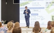 Туляки могут выиграть миллионные гранты от Росмолодежи
