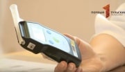 Автомобилистам на заметку: за сколько часов выводится алкоголь