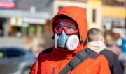 Как тулякам поправить здоровье после коронавируса