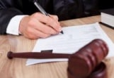 ПТС и свидетельство о регистрации машины будут выдаваться по-новому