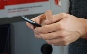 Следователи открыли горячую линию для беженцев из ДНР, ЛНР и Украины