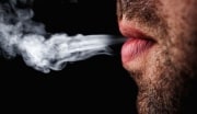 В России Минздрав может приравнять системы нагревания табака к сигаретам