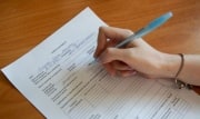Имеет ли работодатель право проверять кредитную историю туляков при трудоустройстве