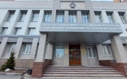 Житель Богородицка выстрелил в живот знакомому из самодельного оружия