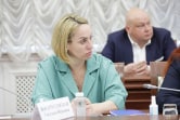 Более 30 км обновлено: в Тульской области подвели промежуточные итоги ремонта дорог