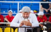 С 1 марта 2024 года РКН сможет заблокировать все VPN-сервисы