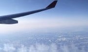Роспотребнадзор напомнил тулякам порядок возвращения из-за рубежа на самолете