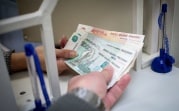 Более 9600 туляков получают повышенную пенсию за работу в селе