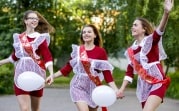 Последние звонки в Тульской области пройдут в штатном режиме с приглашением родителей