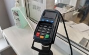 В Тульской области выросло количество безналичных платежей