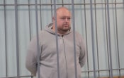 Обвиняемому в убийстве адвоката и директора спортколледжа избрали меру пресечения