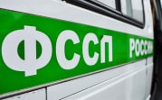 Житель Кимовска с племянником украл скутер
