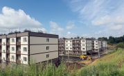 В Тульской области 460 детей-сирот получат квартиры в 2025 году